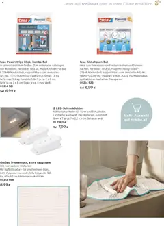 Tchibo Eduscho - Katalog Februar 2026 ab 01.02.2026 gültig | Seite: 89 | Produkte: Spiegel