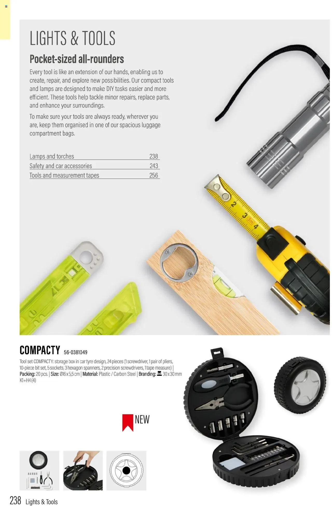 Sapo Giveaways Promotion tops – σε ισχύ από 15.05.2024 | Σελίδα: 238