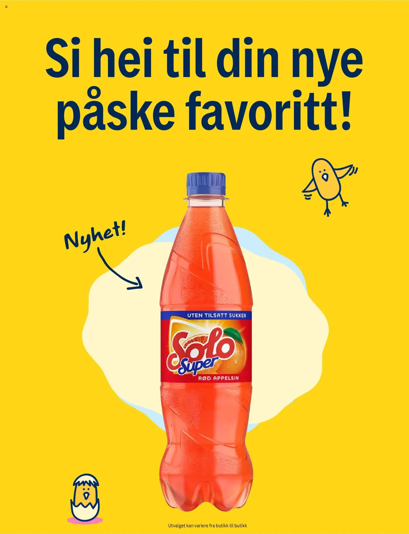 {H1} | Side: 17 | Produkter: Sukker