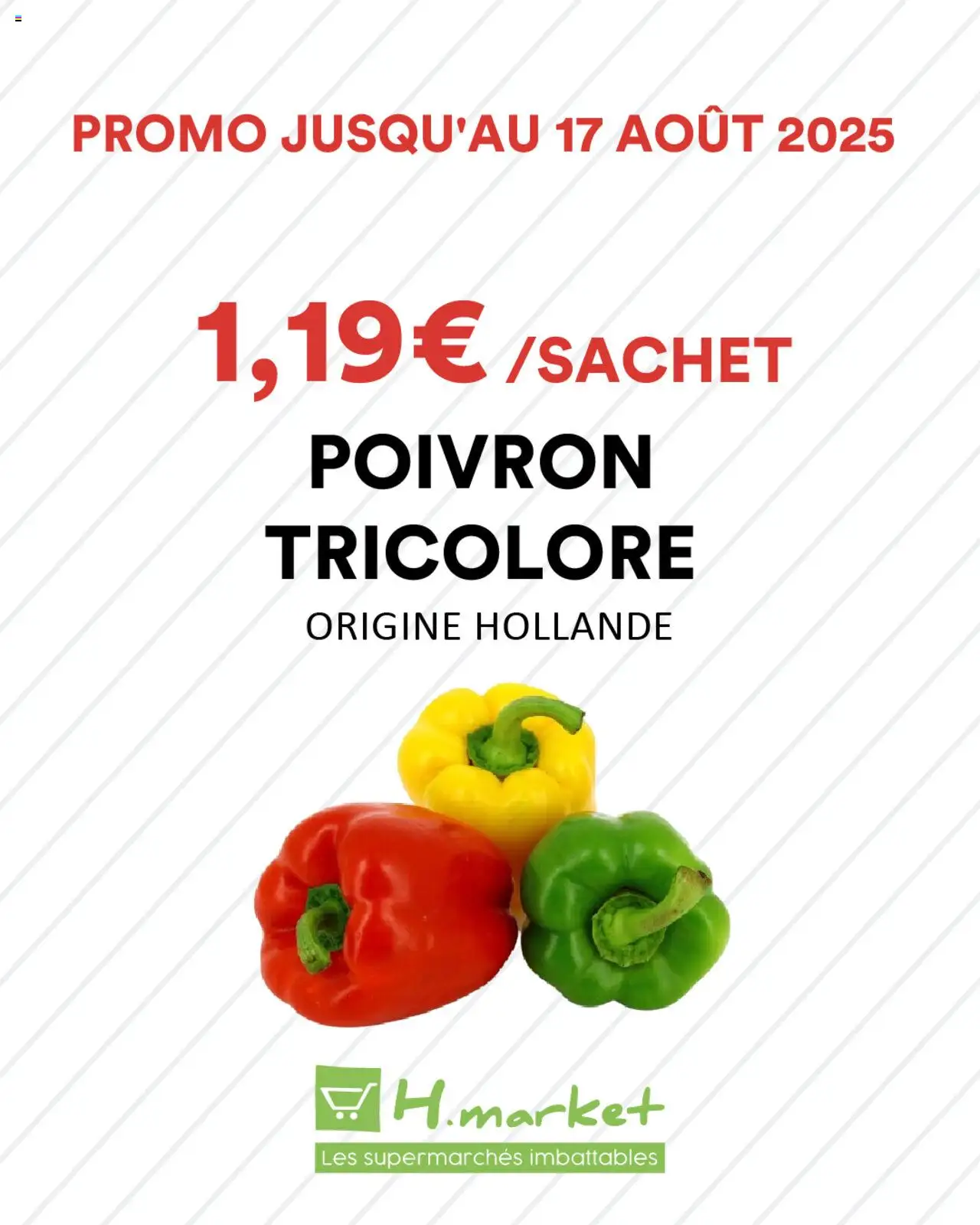 | Page: 4 | Produits: Poivron