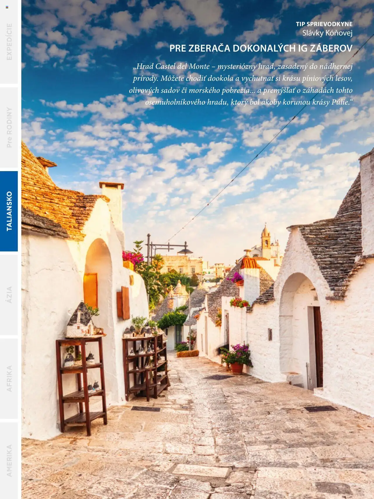 Nové Satur akcie – leták je platný od 24.09.2024 | Strana: 96