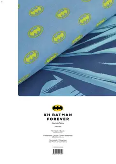 02.12.2025 tarihinden itibaren geçerli olan Karaca Home kataloğu önizlemesi | Sayfa: 23