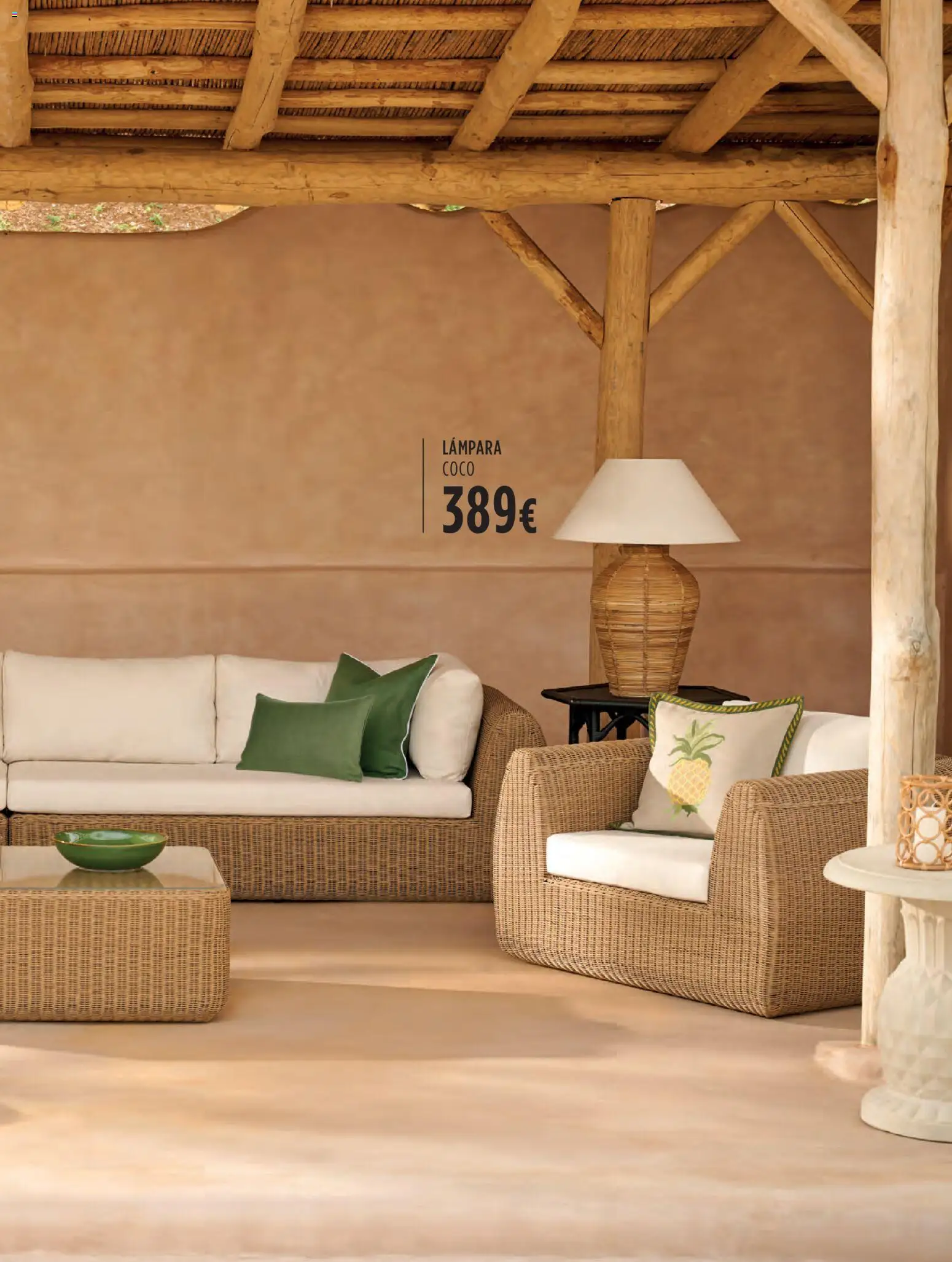 El Corte Inglés ofertas │ válido desde el 01.04.2026 | Página: 79