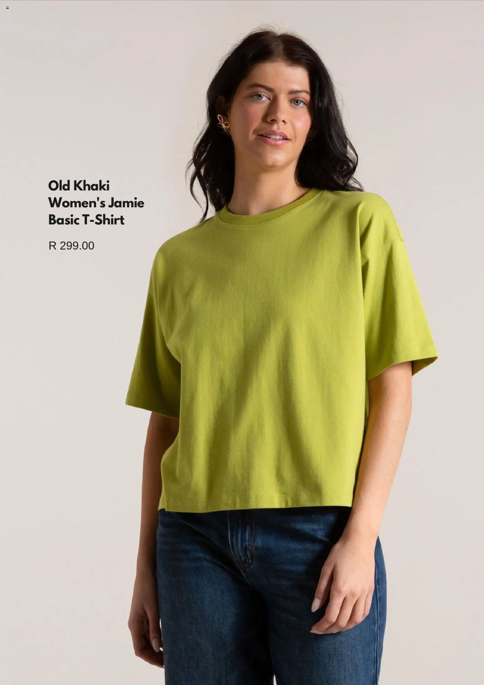 New Cape Union Mart catalogue – valid from 26.10.2025 | Page: 3