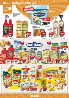 Super DIS katalog - pregled Super DIS kataloga - važi od 04.12.2025 | Strana: 6