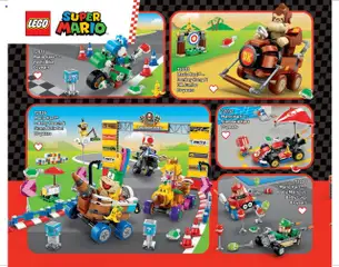  | Page: 96 | Products: Lego, Oil