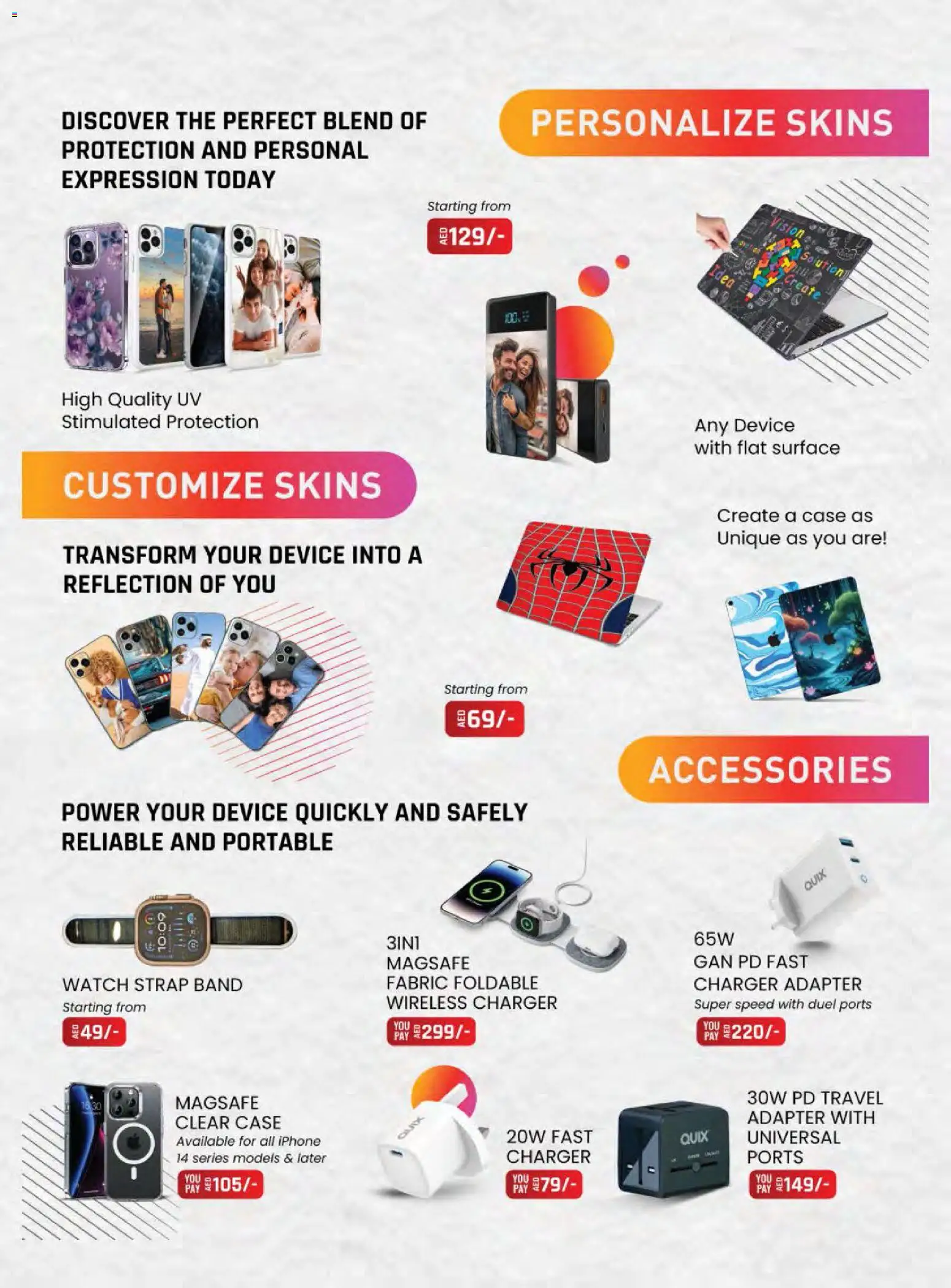 {H1} | Page: 21 | Products: Agurker, Peanuts, Kahvi