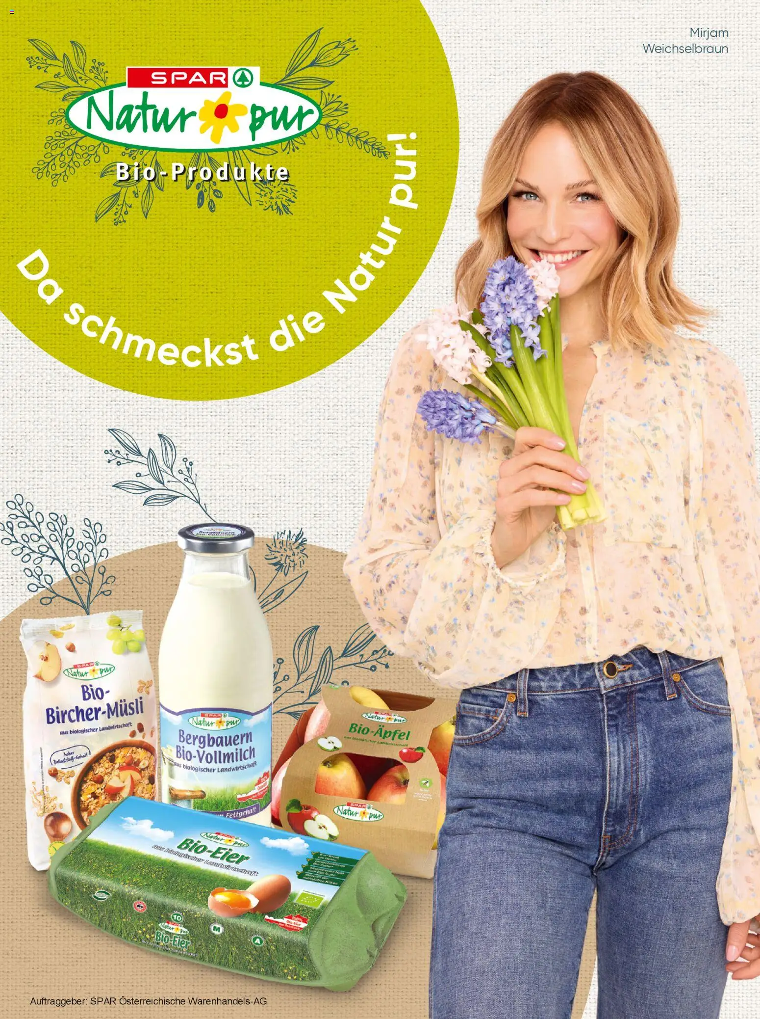 Maximarktr Mein Zuhause Magazin gültig ab 07.04.2026 | Seite: 39