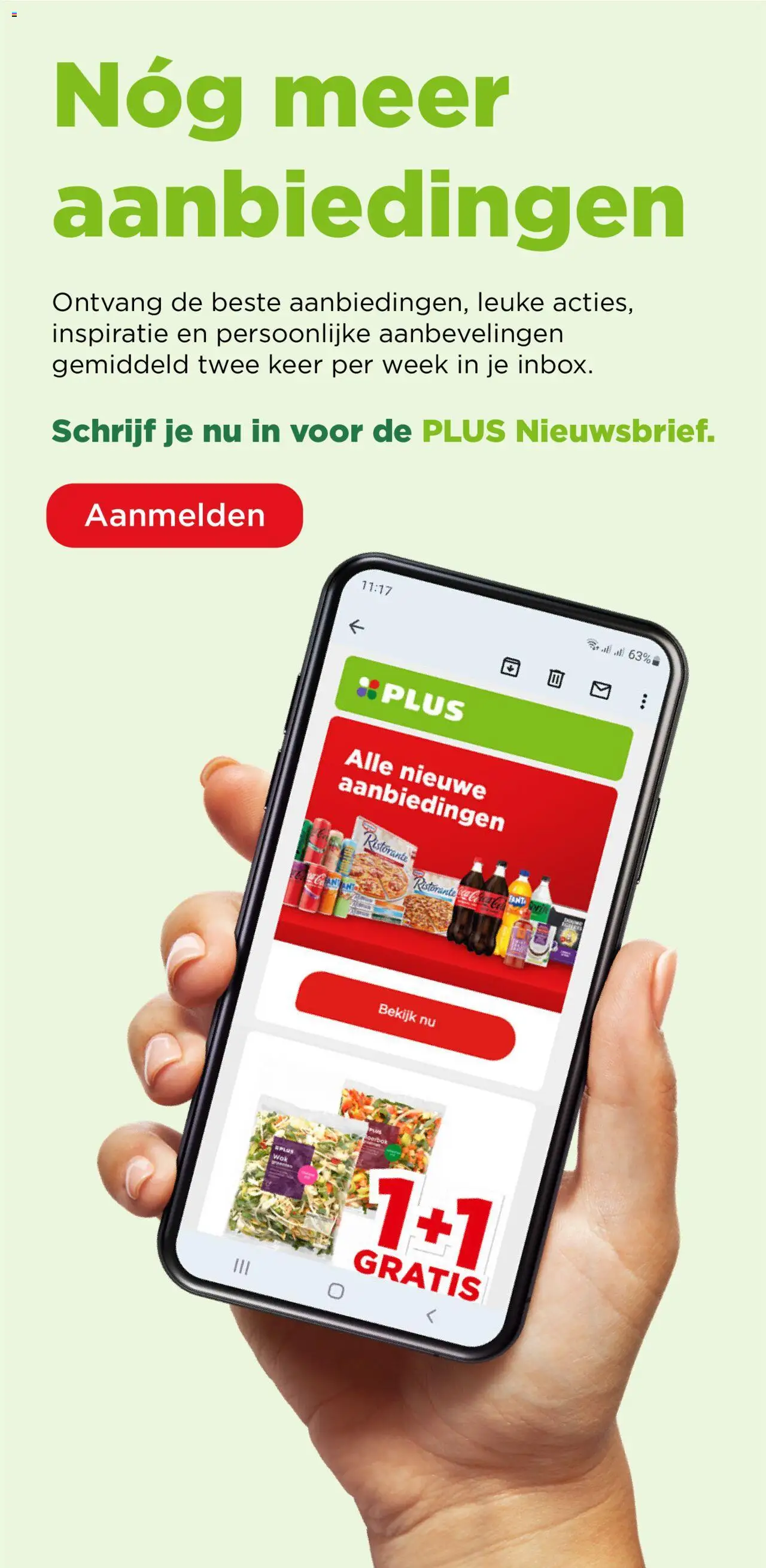 {H1} | Pagina: 54 | Producten: Pizza, La