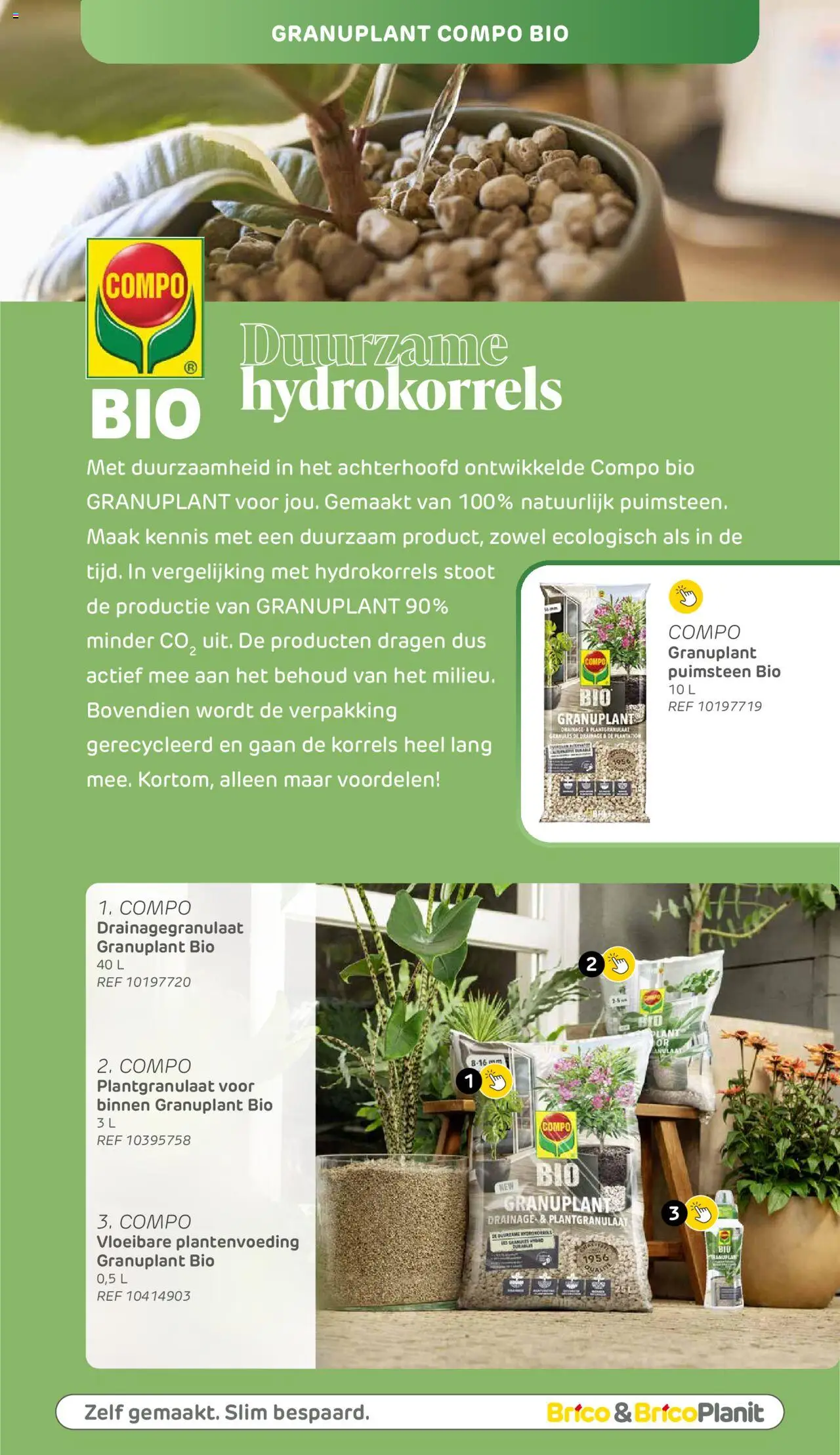  | Pagina: 195