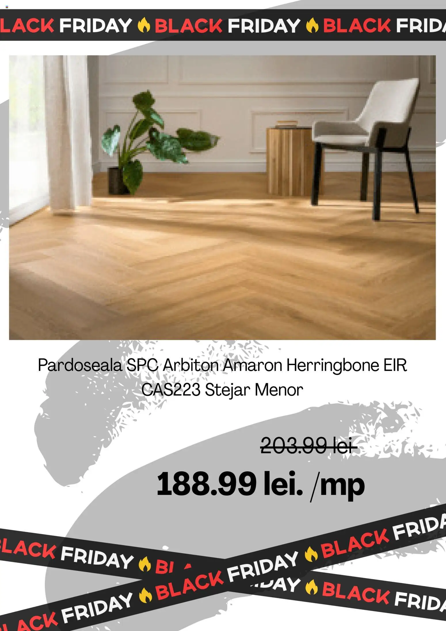 Noul catalog Proges – valabil de la 06.11.2025 | Pagină: 4 | Produse: Pardoseală