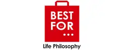 BEST FOR