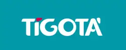 Logo Tigotà
