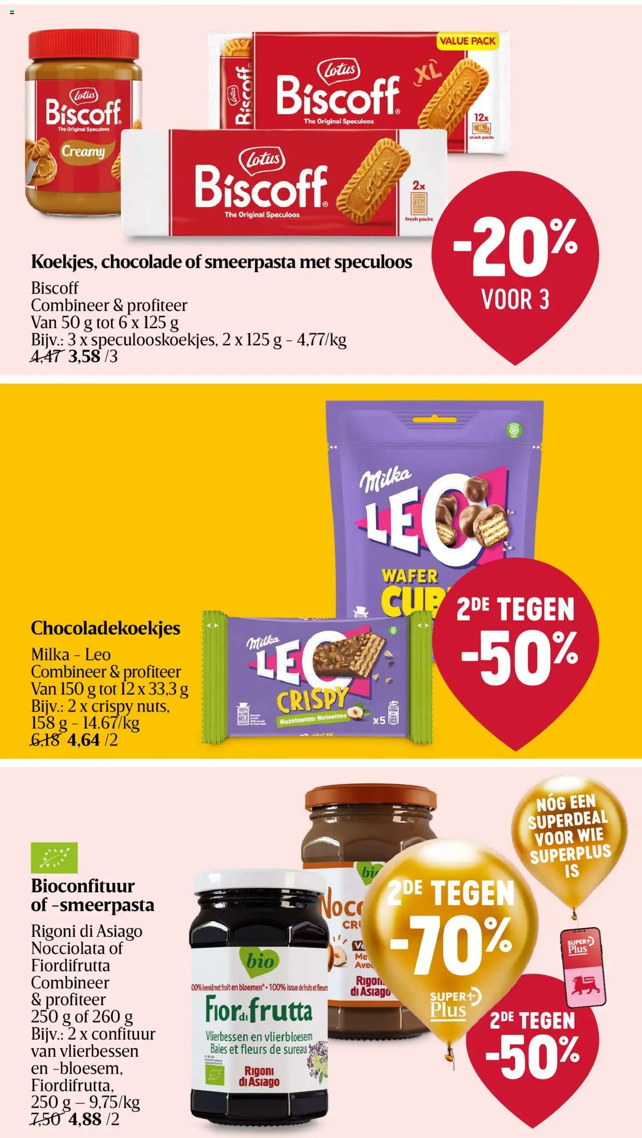  | Pagina: 32 | Producten: Pecorino sajt, Fruit, Chocolade