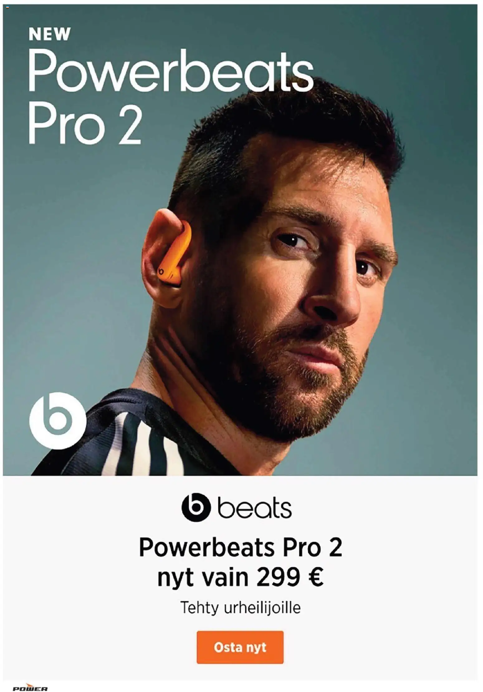 Power tarjoukset – voimassa 20.04.2026 alkaen | Sivu: 10
