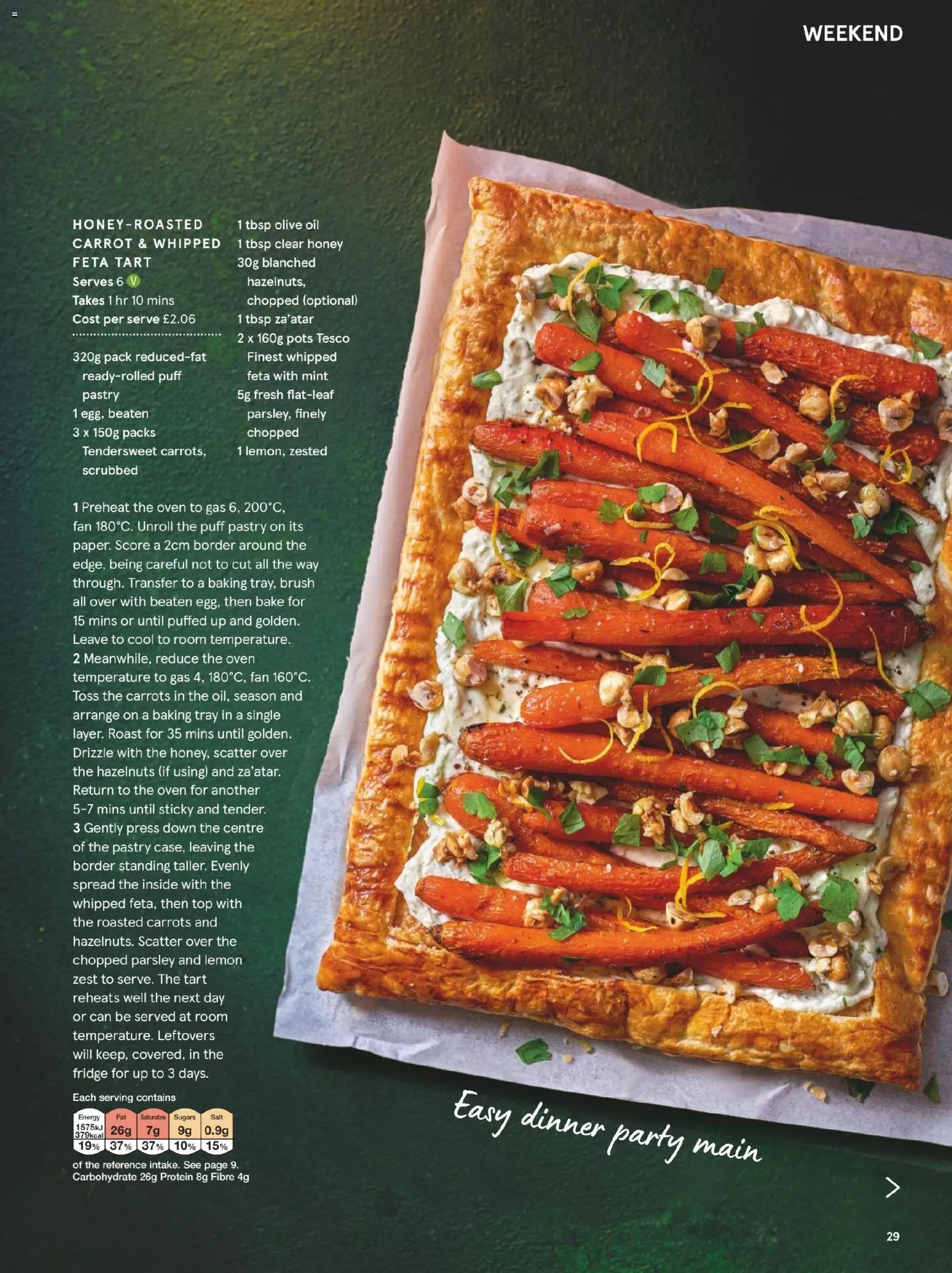 {H1} | Page: 29 | Products: Oil, Carrot, Fan, Press