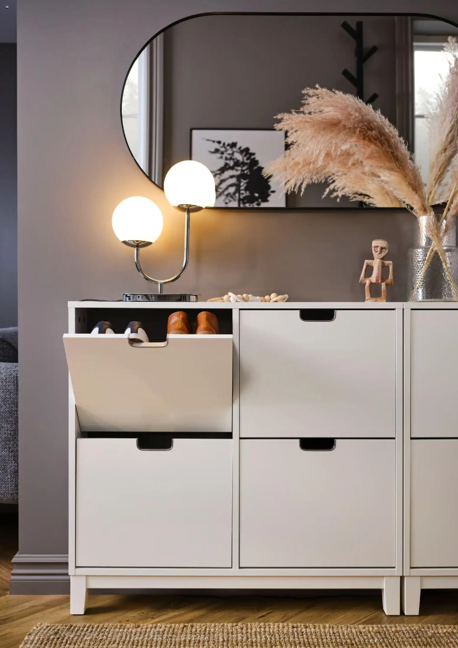 Novi IKEA katalog ponudbe – veljaven od 01.11.2025 | Stran: 15