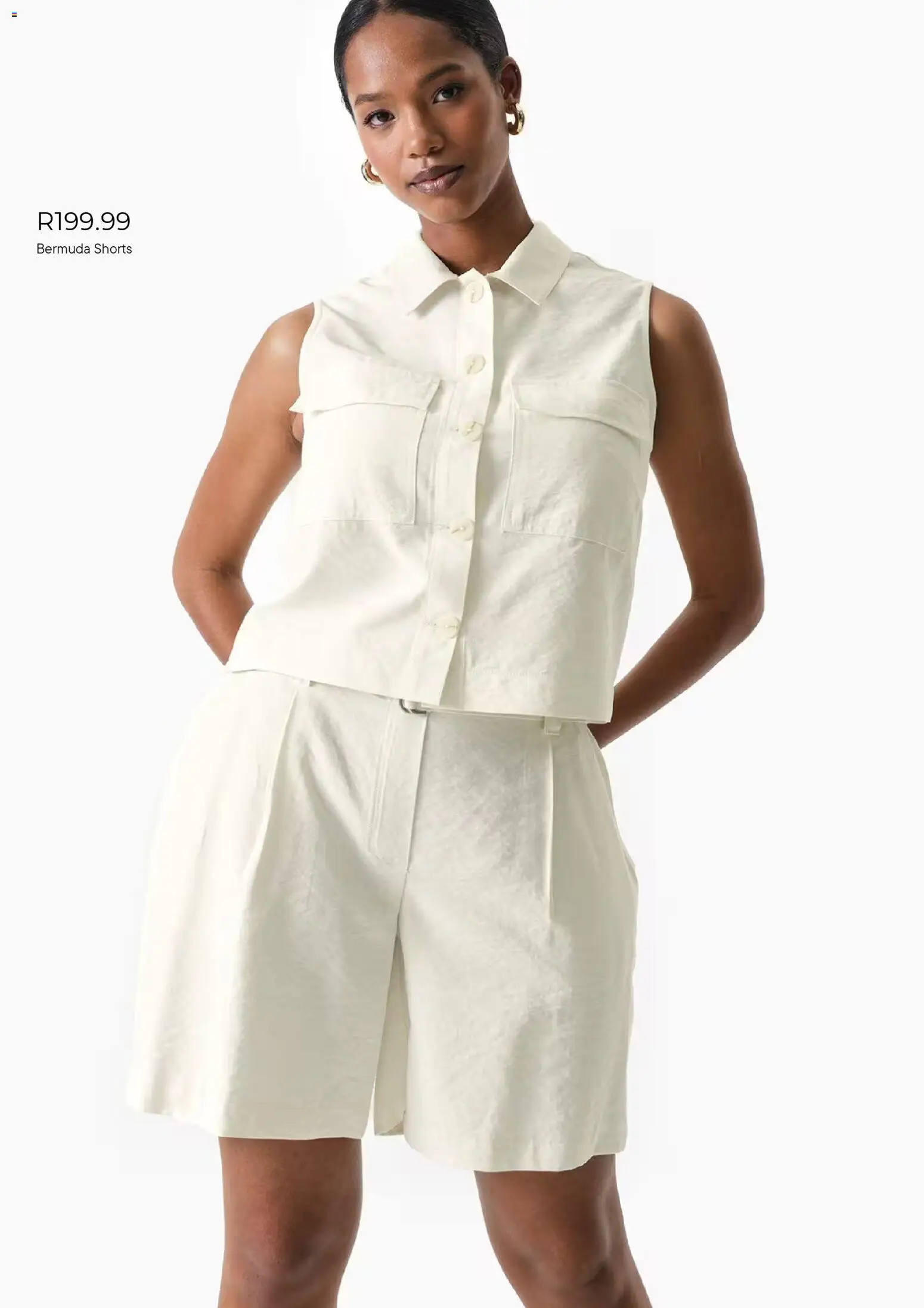 New Mr Price catalogue – valid from 08.12.2025 | Page: 9 | Products: Shorts