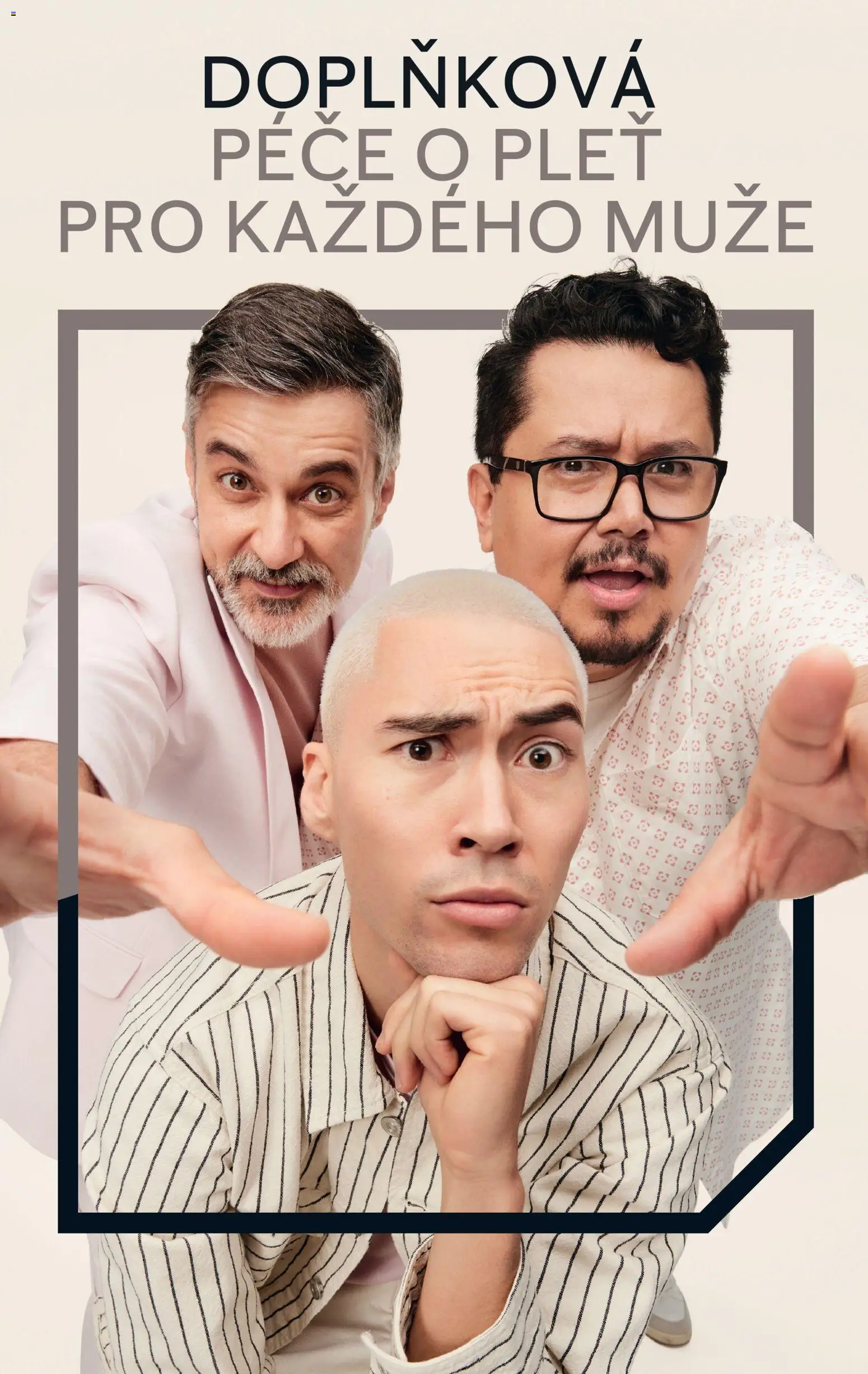 Mary Kay katalog - MKMen od 15.12.2025 | Strana: 14