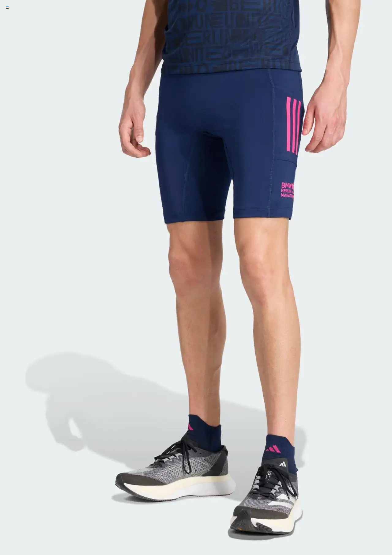 Adidas folleto │ válido desde el 01.08.2025 | Página: 14