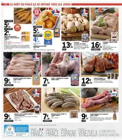  | Page: 10