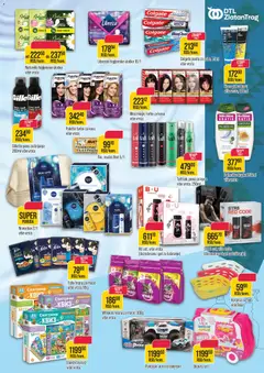 Zlatan Trag katalog - pregled Zlatan Trag kataloga - važi od 17.12.2025 | Strana: 11