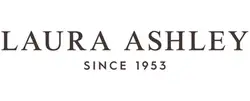 Laura Ashley