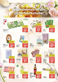 ADEG Flugblatt ab 26.03.2026 gültig | Seite: 7