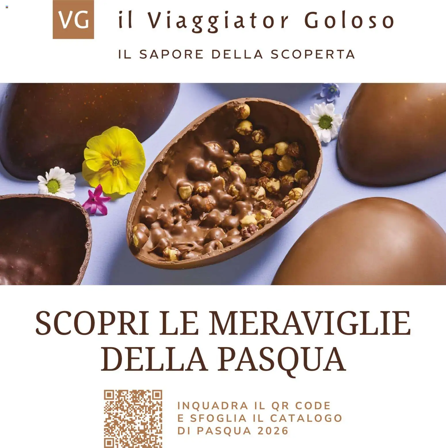 Volantino Iper del 27.03.2026 | Pagina: 17