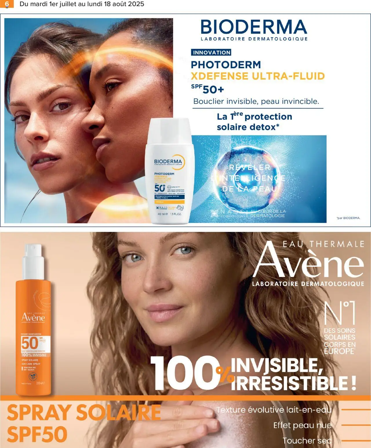  | Page: 8 | Produits: Eau thermale