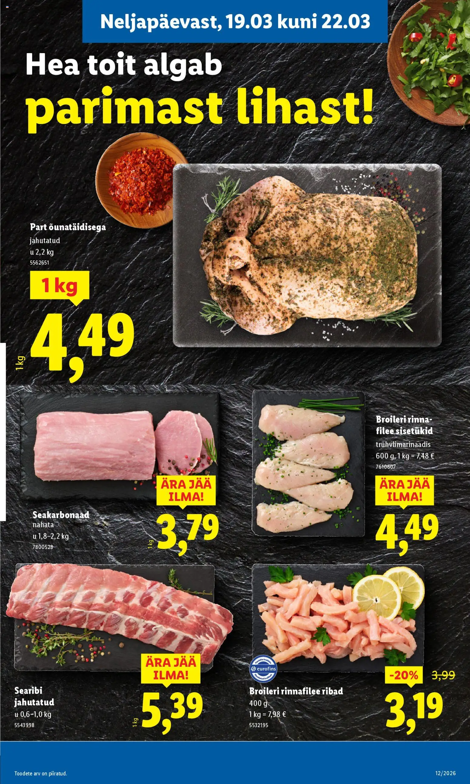 {H1} | Lehekülg: 41