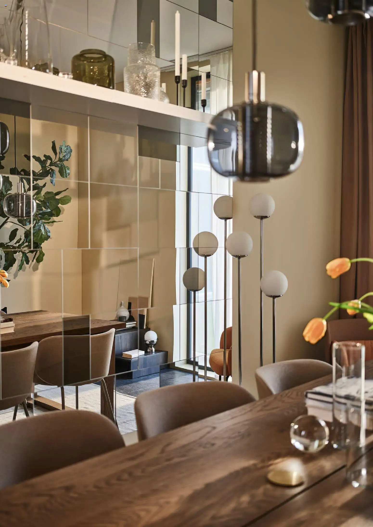 IKEA reklamblad aktuell från 10.11.2025 | Sida: 17