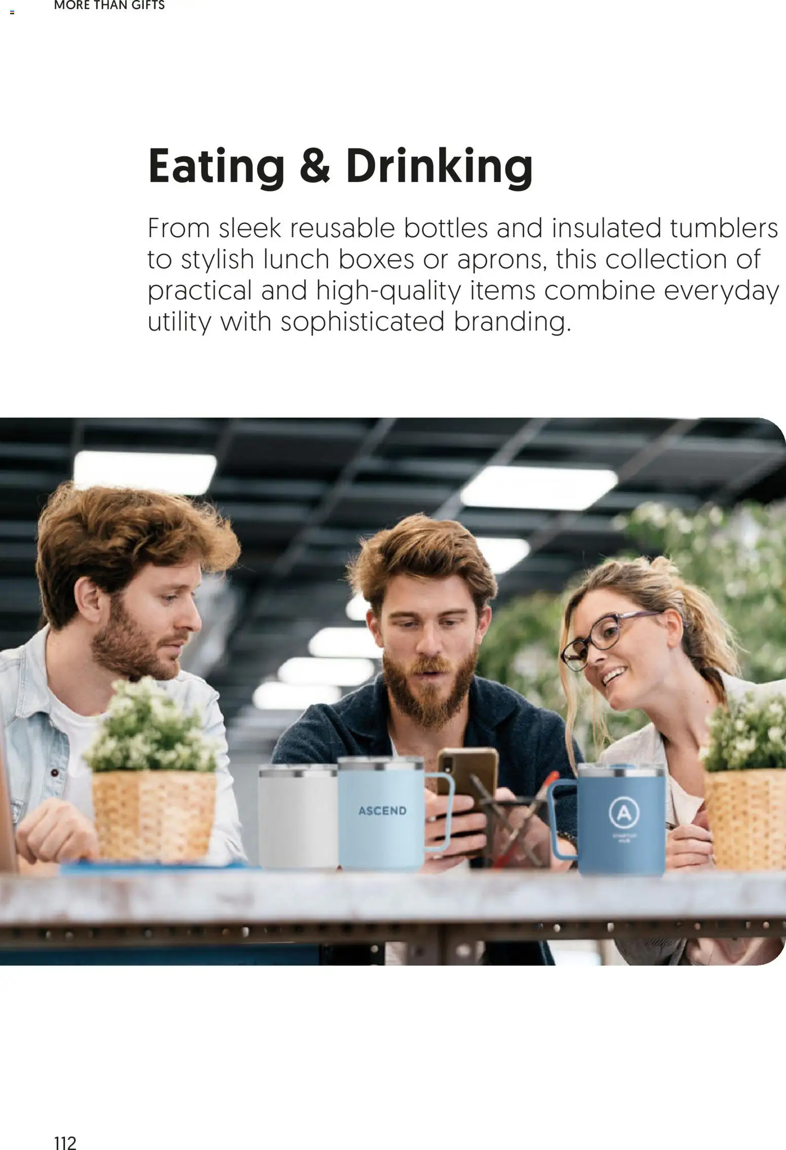 Sapo Giveaways More than gifts – σε ισχύ από 15.01.2026 | Σελίδα: 114