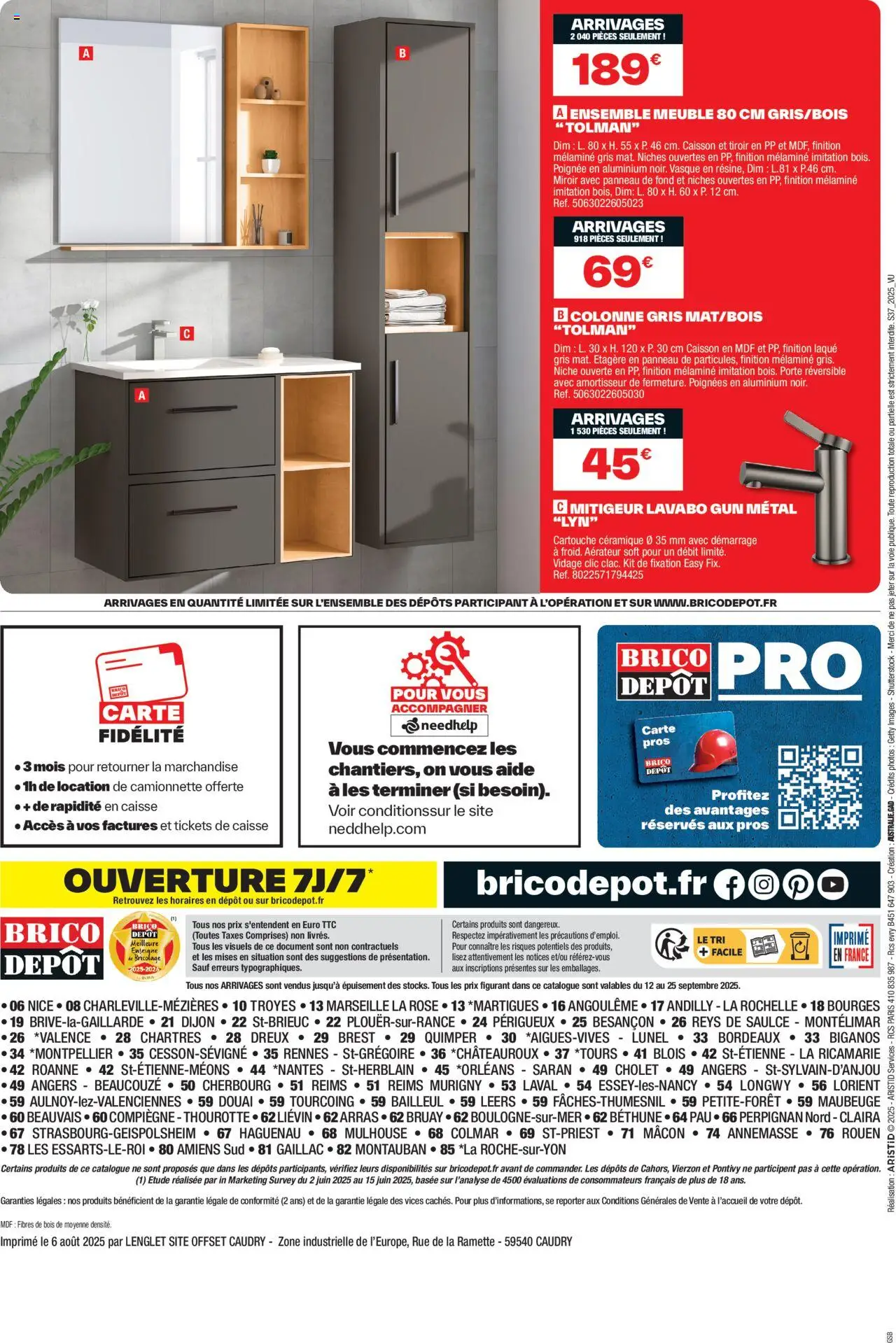 | Page: 20 | Produits: Meuble, Étagère, Laque, Lavabo