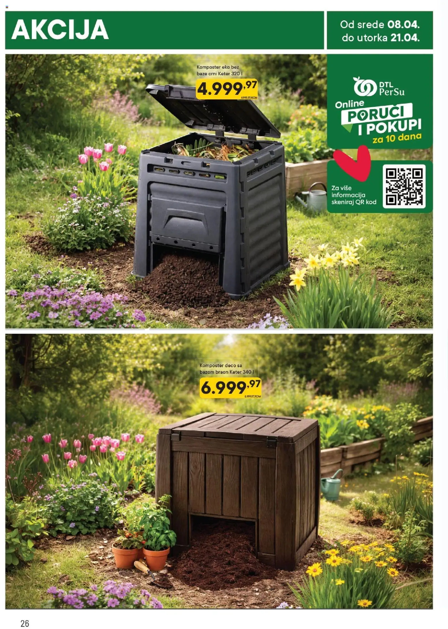 PerSu katalog - važi od 08.04.2026 | Strana: 26