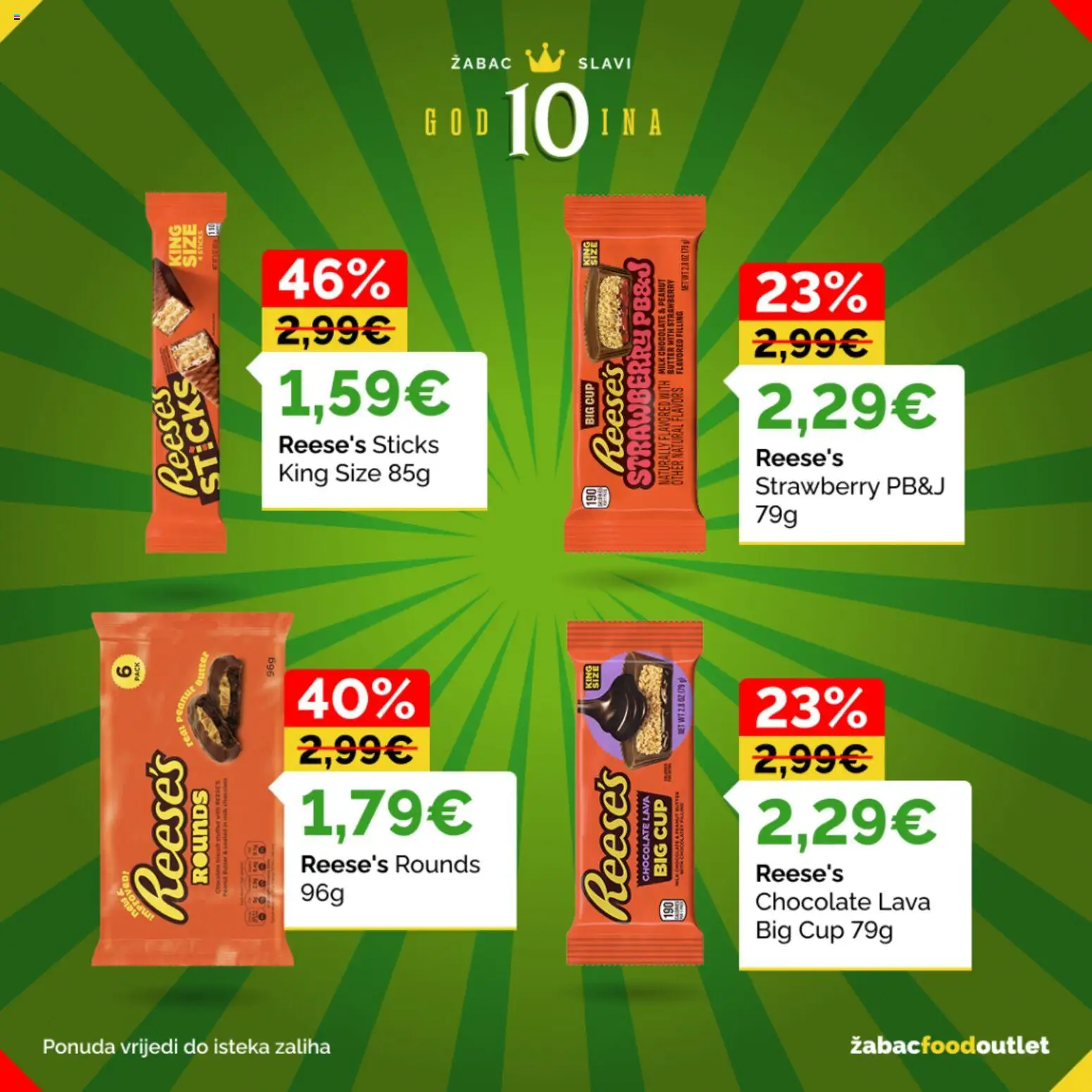 Žabac katalog | vrijedi od 30.03.2026 | Stranica: 8