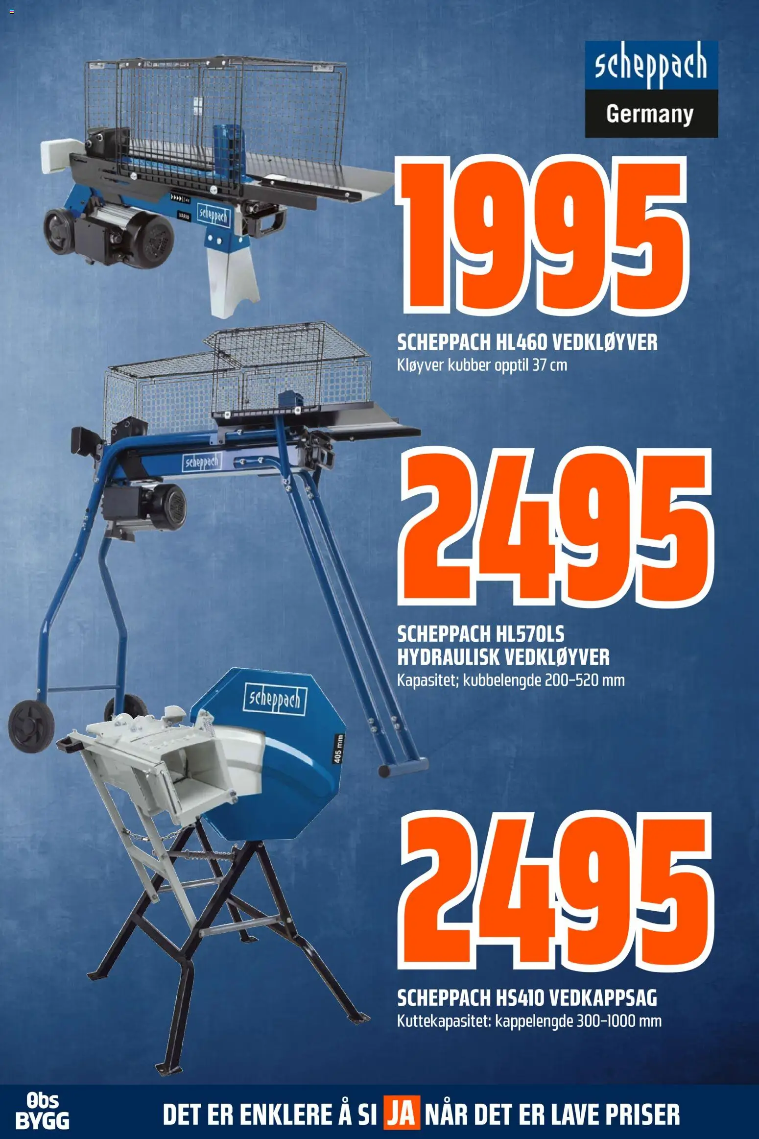 {H1} | Side: 14 | Produkter: Iphone