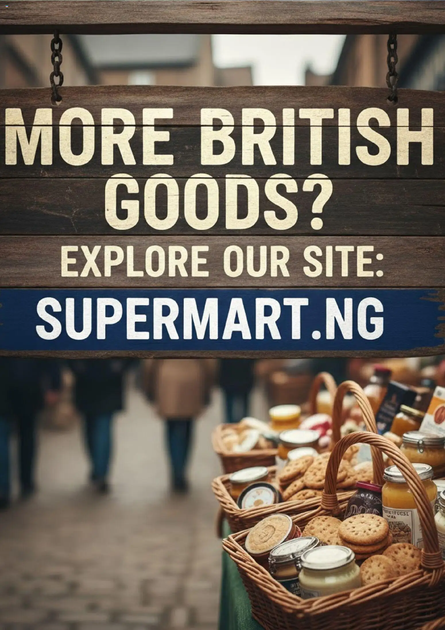 Supermart Catalogue valid from 08.11.2025 | Page: 7