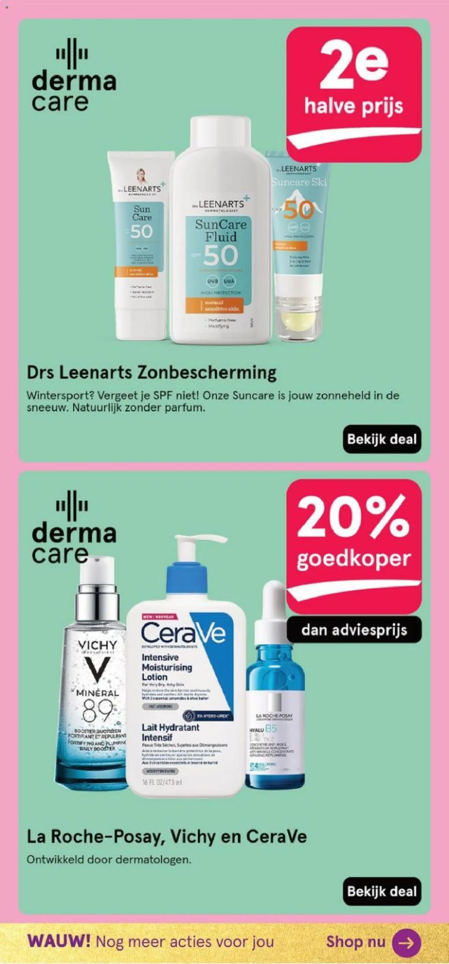 {H1} | Pagina: 88 | Producten: La