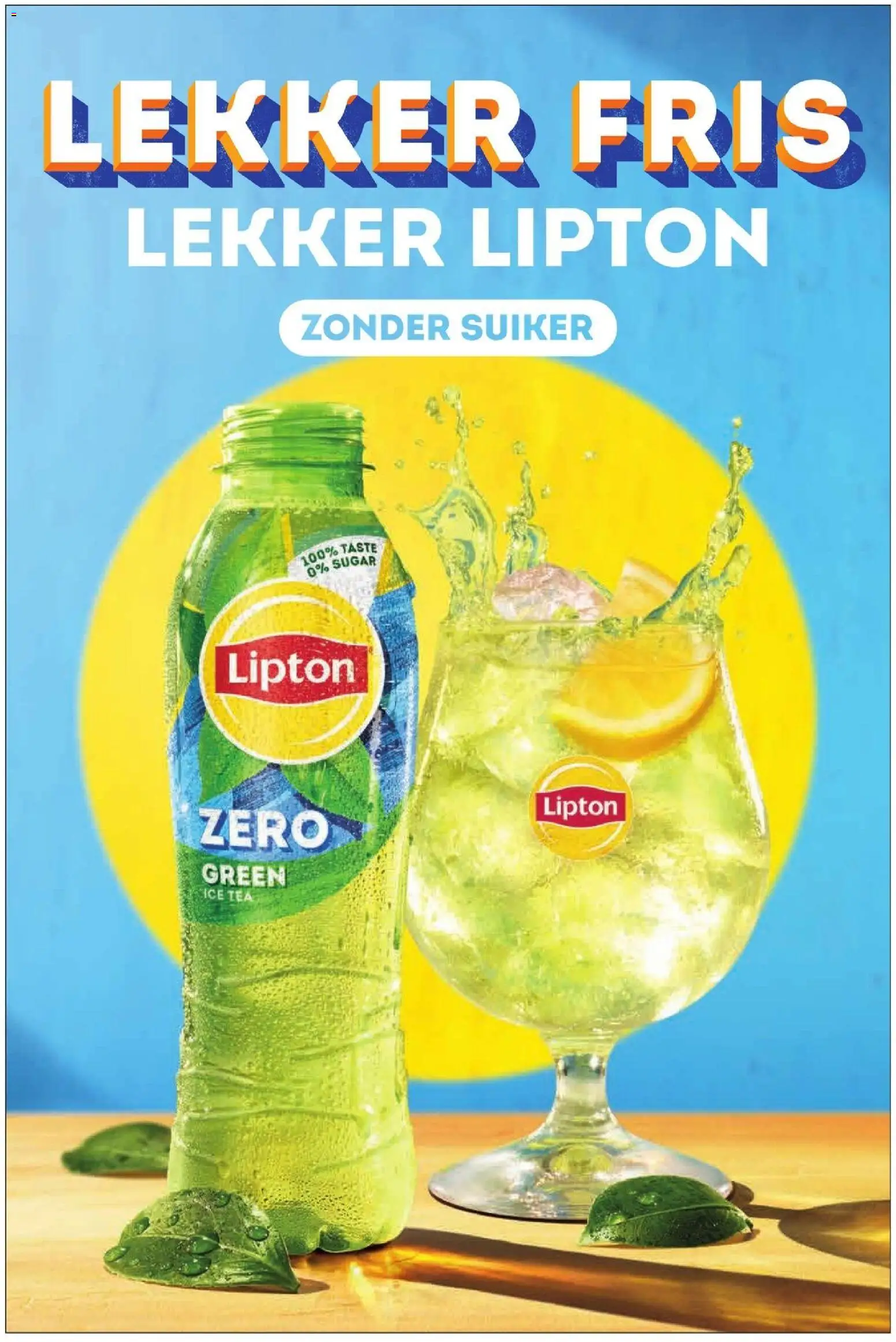 {H1} | Pagina: 63 | Producten: Waffelini