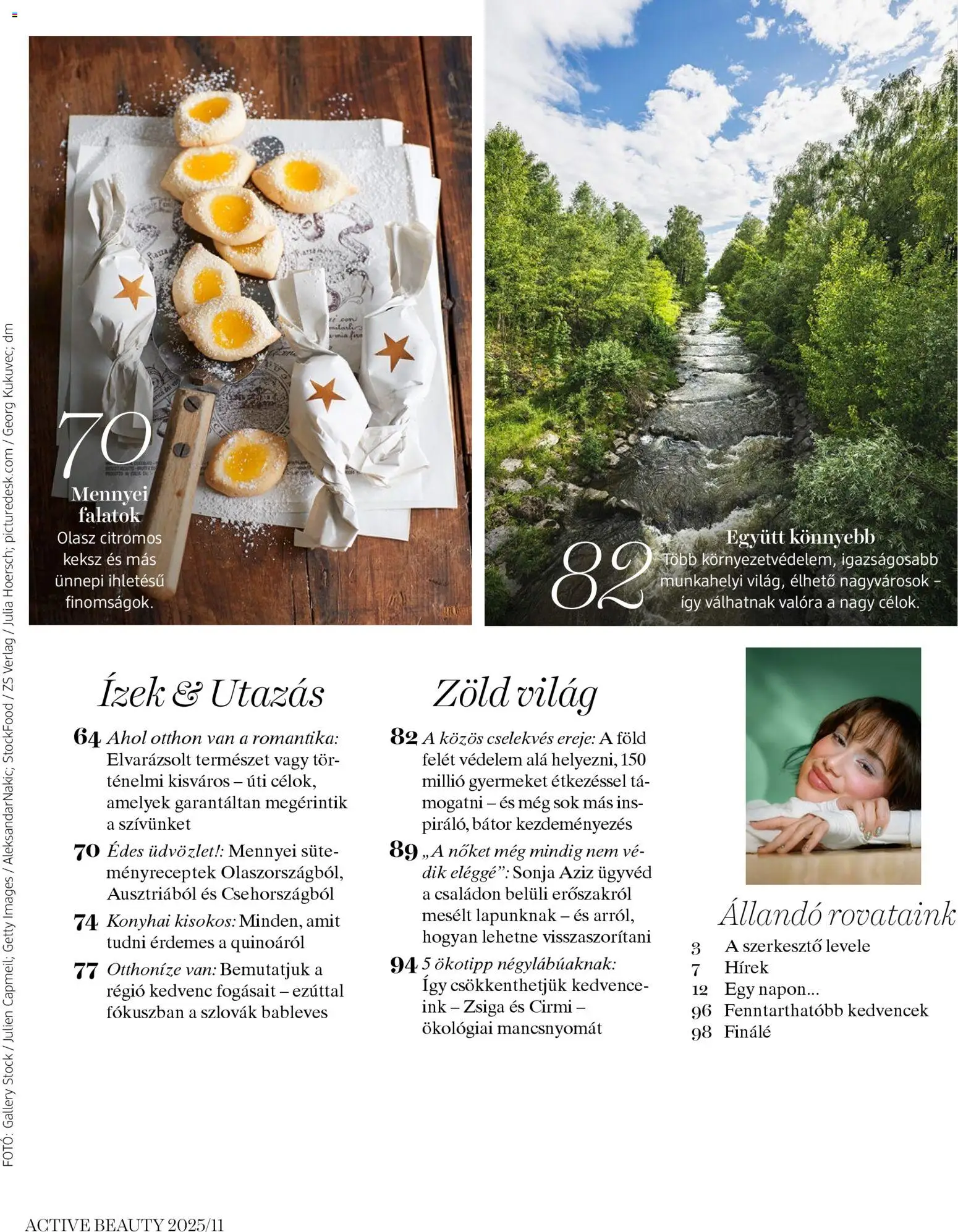 DM Drogerie Markt akciós ujság - amely érvényes a következő dátumtól: 13.11.2025 | Oldal: 5 | Termékek: Keksz