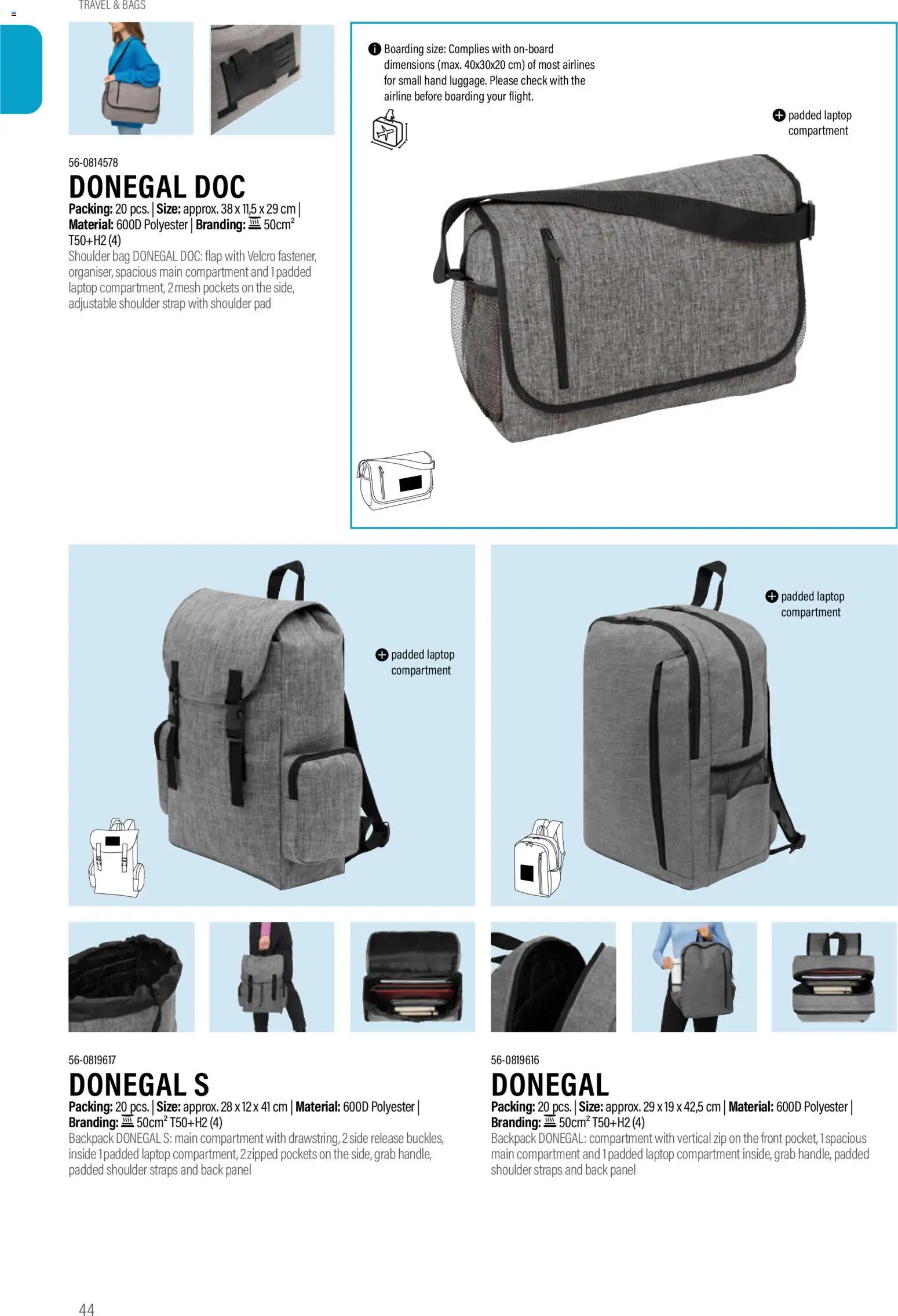 Sapo Giveaways Promotion tops – σε ισχύ από 14.01.2026 | Σελίδα: 44 | Προϊόντα: Hiustenkuivaaja