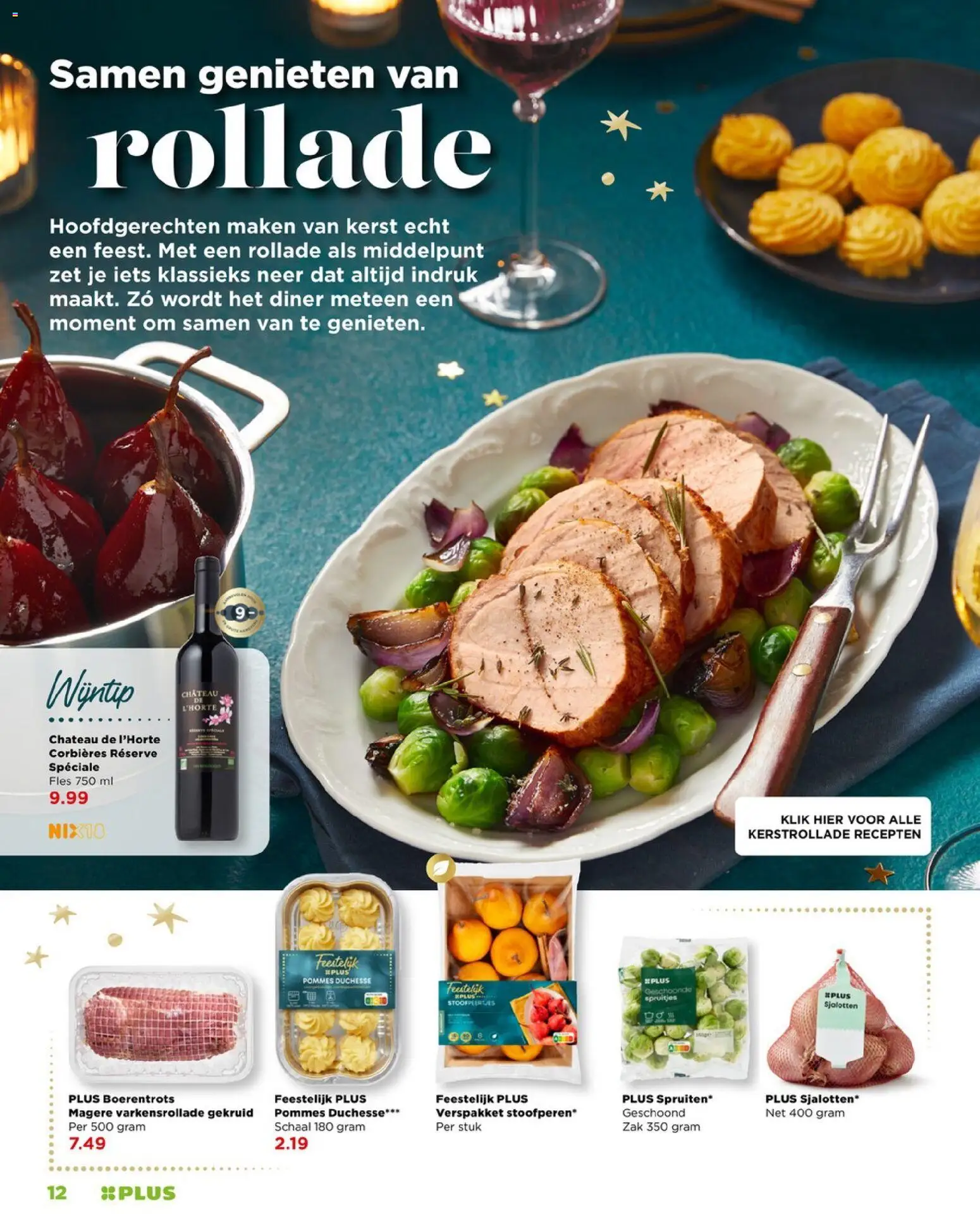 {H1} | Pagina: 12 | Producten: Schaal, Fles, Zak, Halloween tök