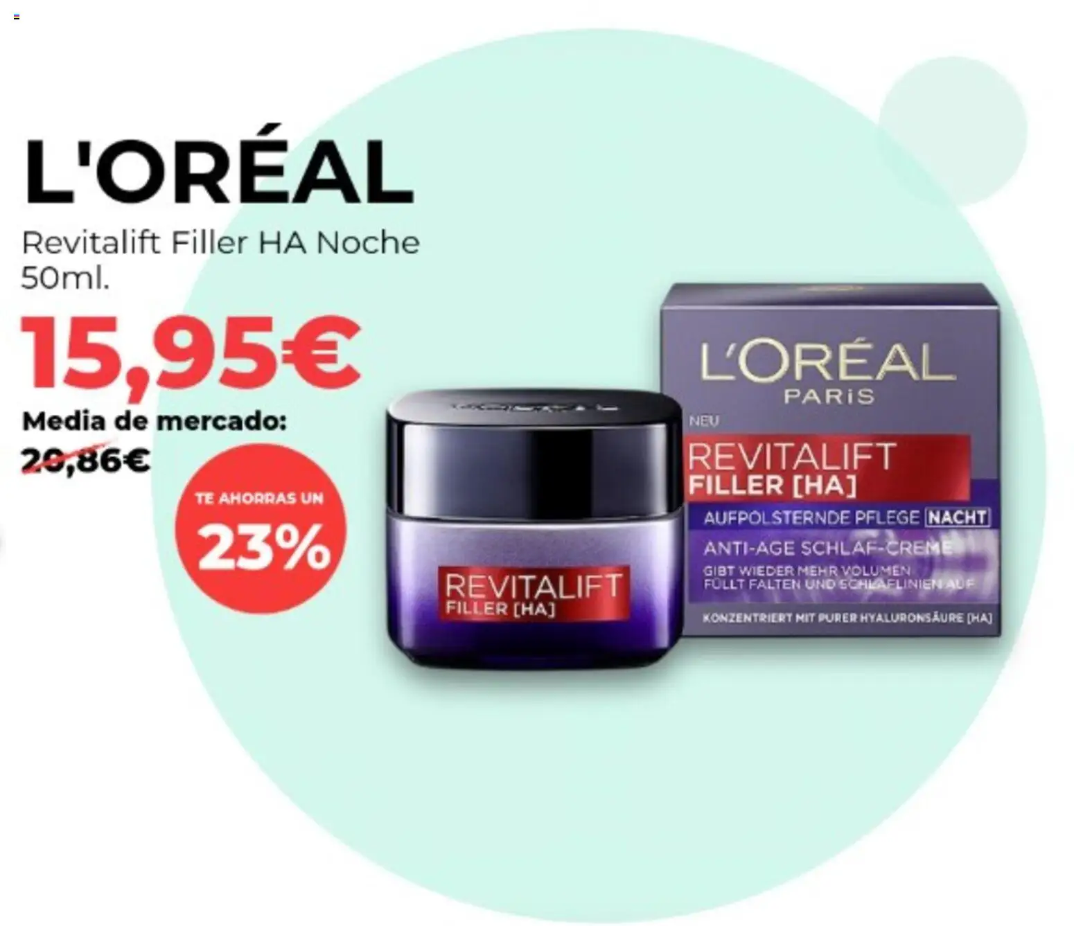 PrimaPrix folleto │ válido desde el 20.01.2026 | Página: 5 | Productos: Té