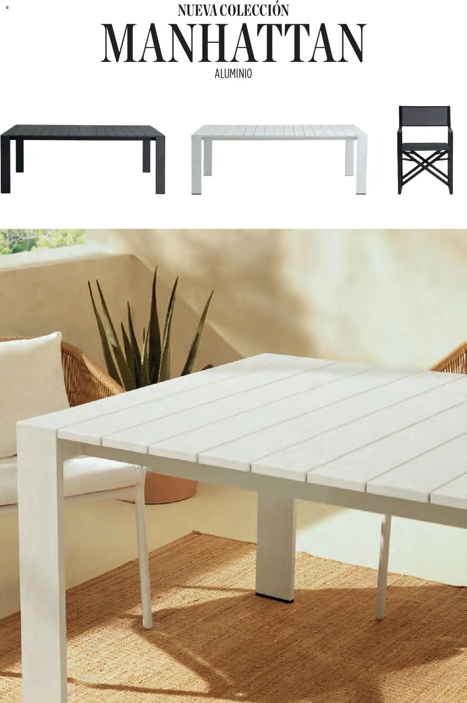 El Corte Inglés ofertas │ válido desde el 01.04.2026 | Página: 33