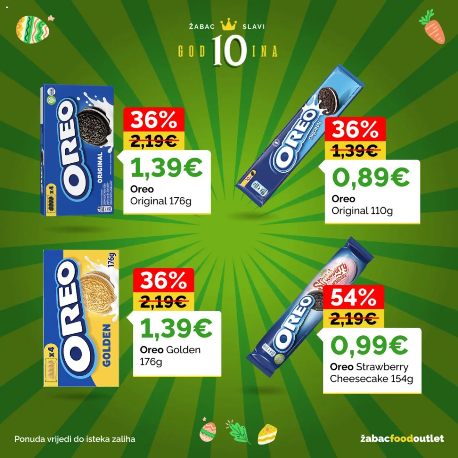 Žabac katalog | vrijedi od 30.03.2026 | Stranica: 4