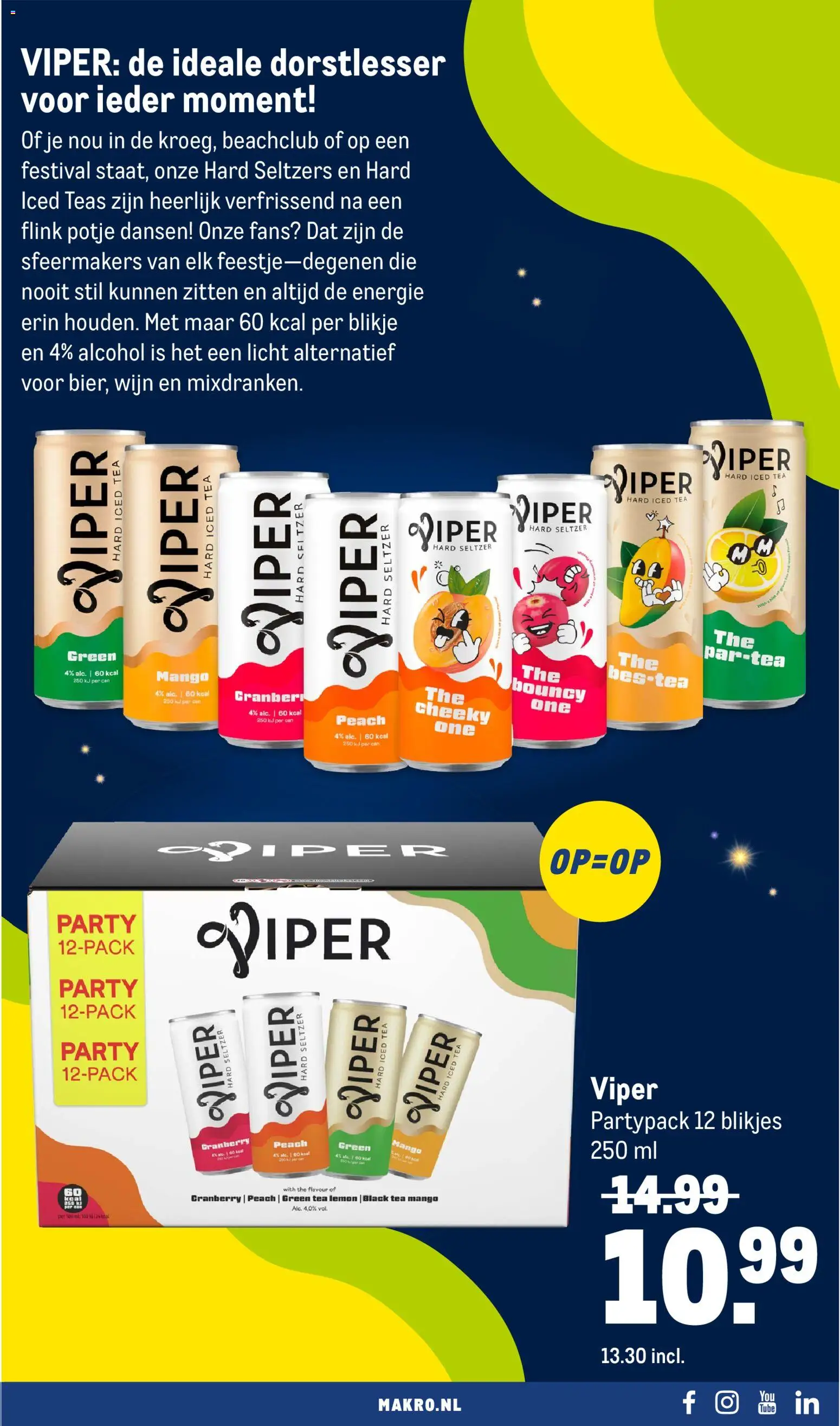 {H1} | Pagina: 45 | Producten: Wijn, Alcohol, Mango