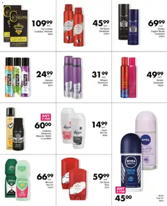 Save specials catalogue – valid from 26.02.2026 | Page: 65