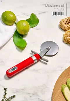 04.09.2025 tarihinden itibaren geçerli olan Karaca kataloğu önizlemesi | Sayfa: 135