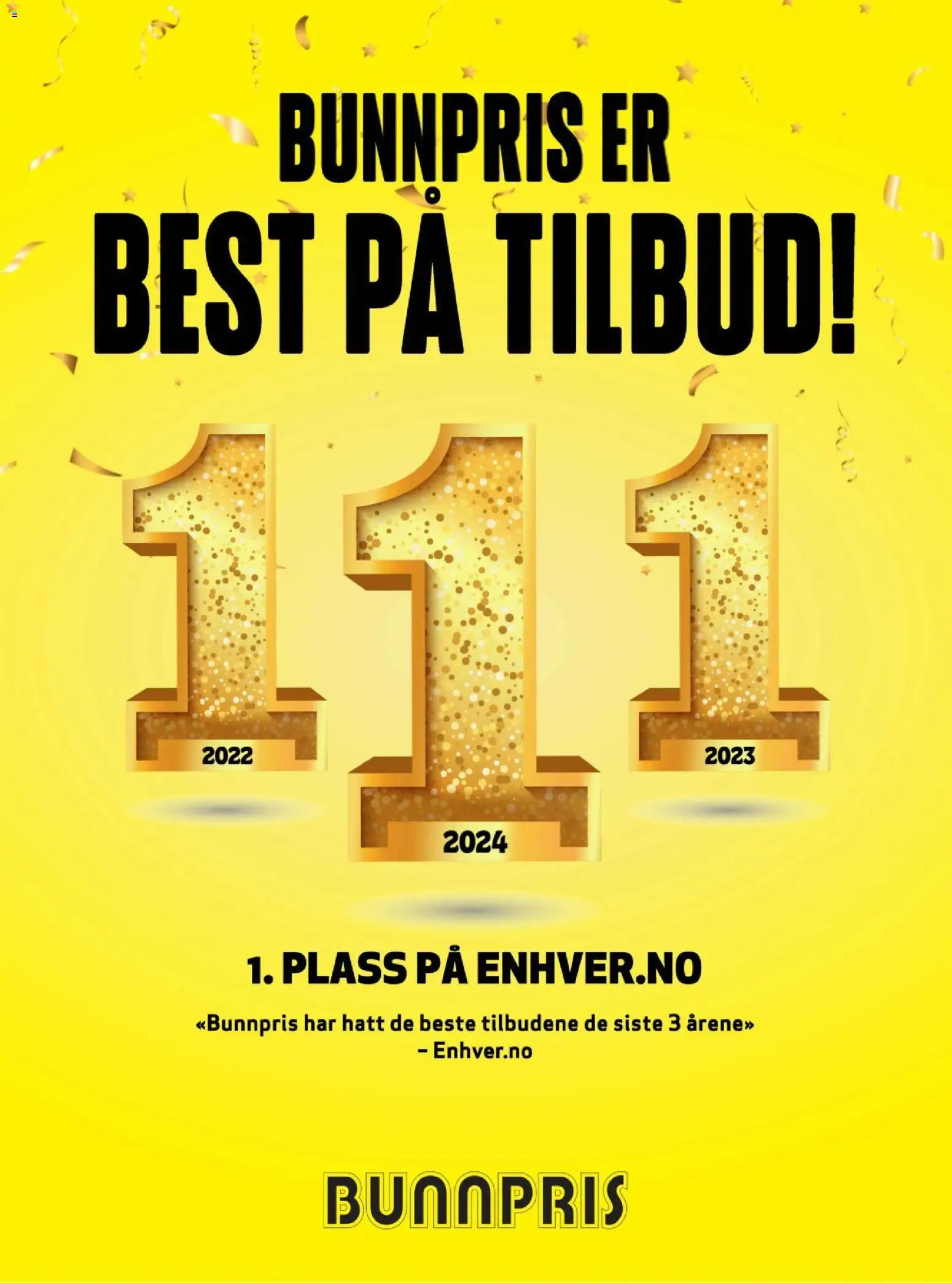 {H1} | Side: 23 | Produkter: Hatt